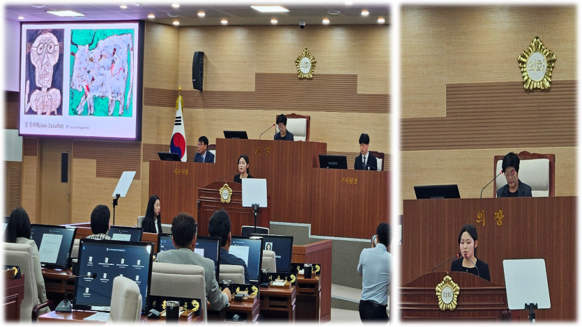 de599899b52f3d1f3a8d92536ea9bcc9_1714803440_5721.png