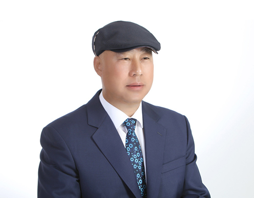 company01_1.jpg
